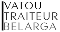 Vatou Traiteur