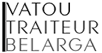 Vatou Traiteur | Traiteur à Béziers